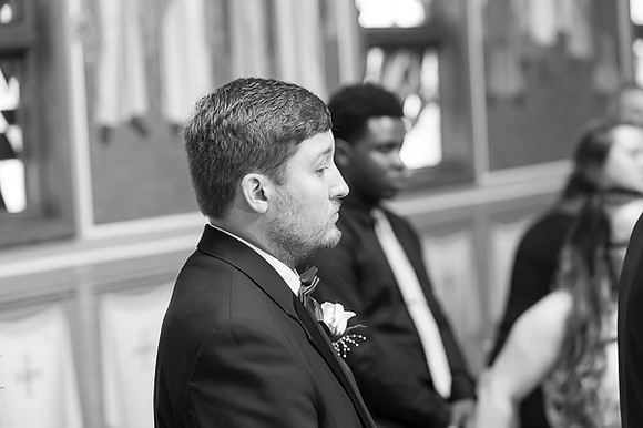 DanielPhotoPro