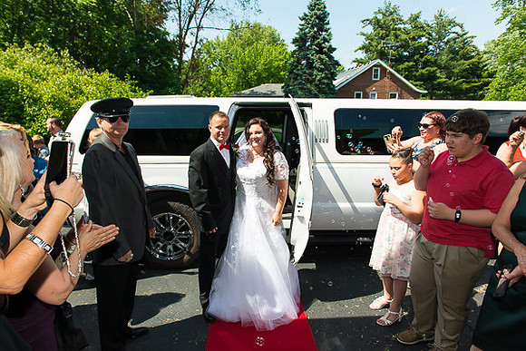 DanielPhotoPro