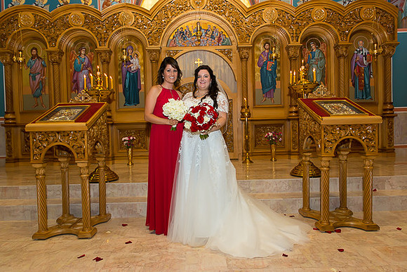 DanielPhotoPro