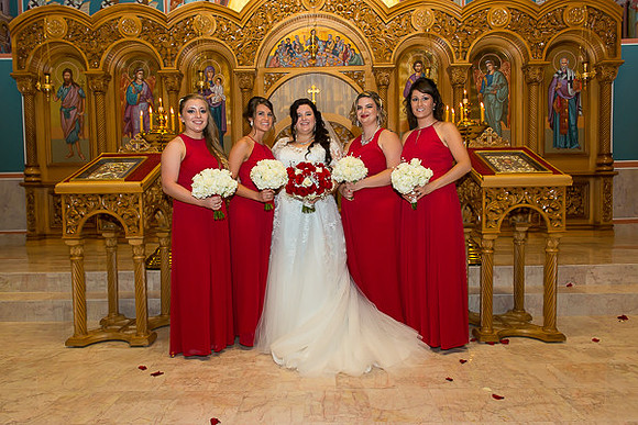 DanielPhotoPro