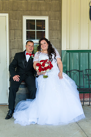 DanielPhotoPro