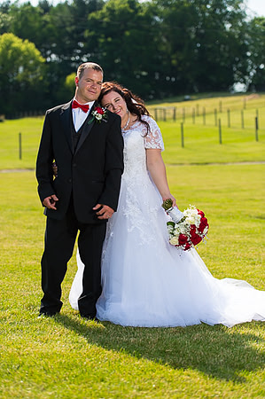 DanielPhotoPro