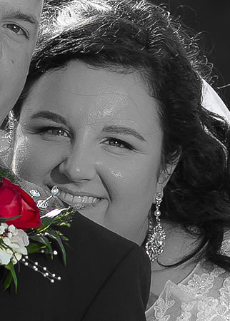 DanielPhotoPro