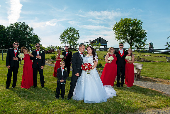 DanielPhotoPro