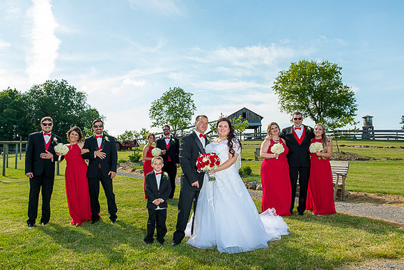 DanielPhotoPro