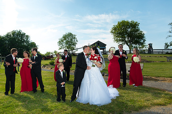 DanielPhotoPro