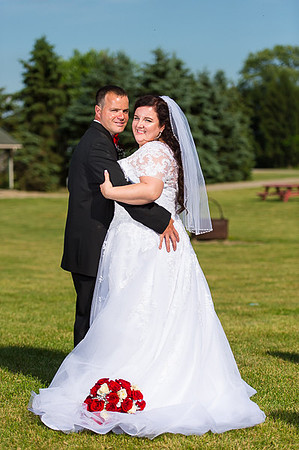 DanielPhotoPro