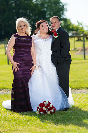 DanielPhotoPro