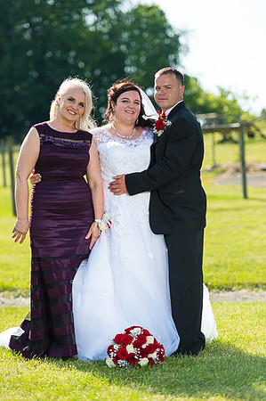 DanielPhotoPro