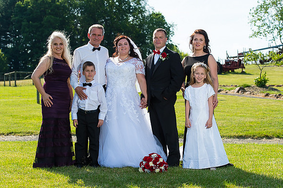 DanielPhotoPro