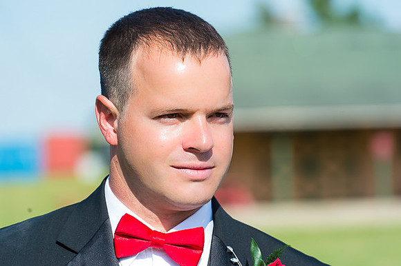 DanielPhotoPro