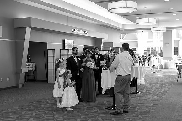DanielPhotoPro
