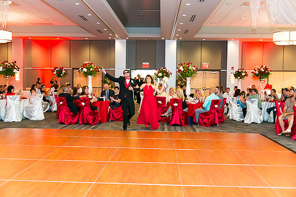 DanielPhotoPro