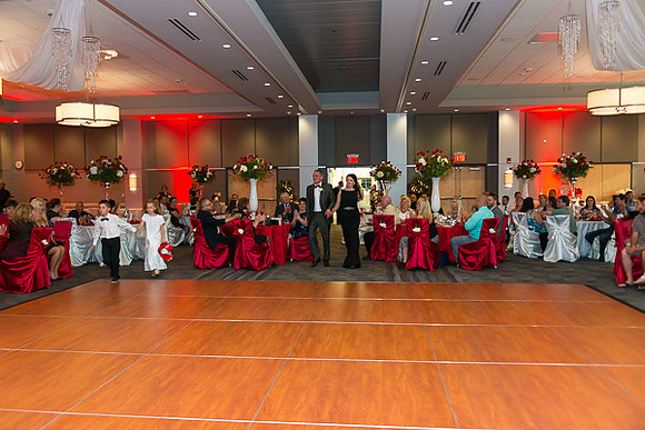 DanielPhotoPro