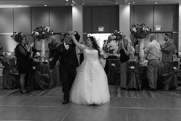 DanielPhotoPro