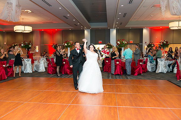 DanielPhotoPro