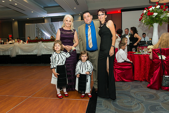DanielPhotoPro