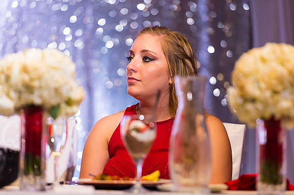 DanielPhotoPro