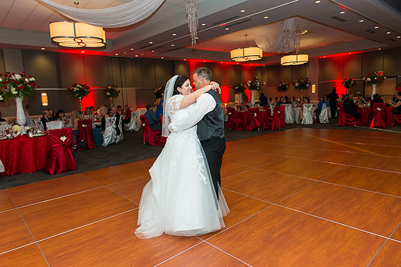 DanielPhotoPro