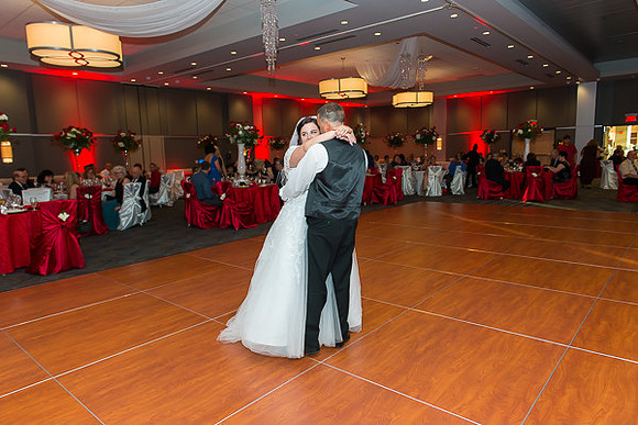 DanielPhotoPro
