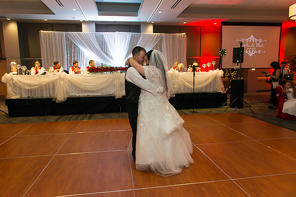 DanielPhotoPro