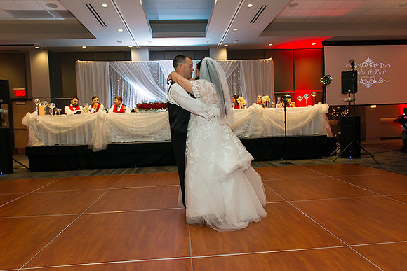DanielPhotoPro
