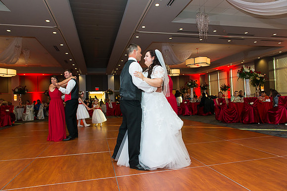 DanielPhotoPro