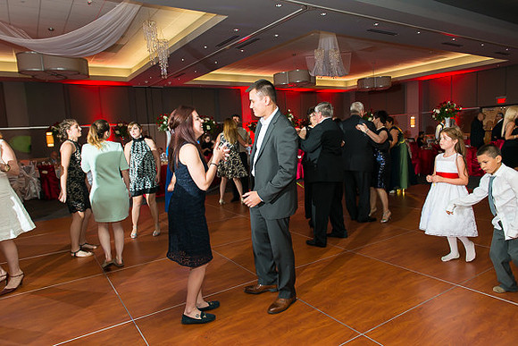DanielPhotoPro
