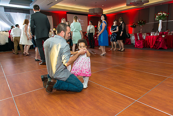 DanielPhotoPro