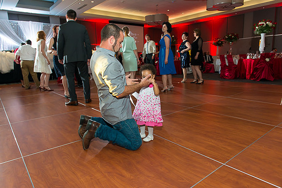 DanielPhotoPro