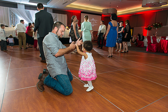 DanielPhotoPro