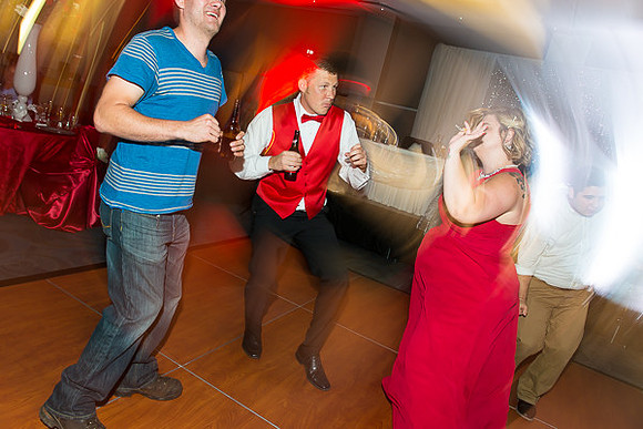 DanielPhotoPro