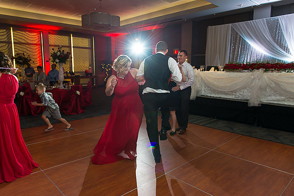 DanielPhotoPro