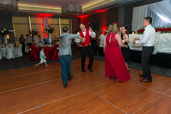 DanielPhotoPro