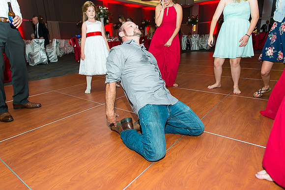 DanielPhotoPro