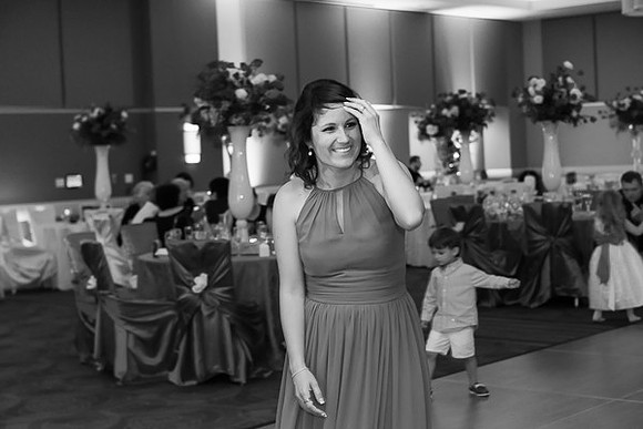 DanielPhotoPro