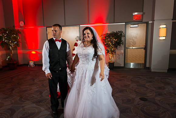DanielPhotoPro