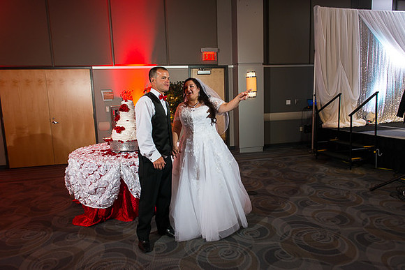 DanielPhotoPro