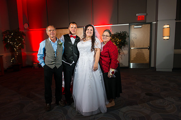 DanielPhotoPro