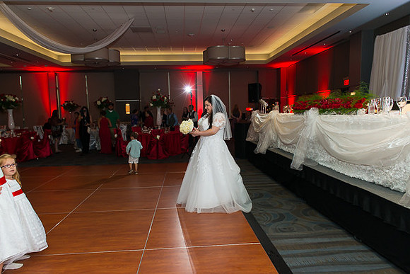 DanielPhotoPro