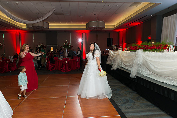 DanielPhotoPro