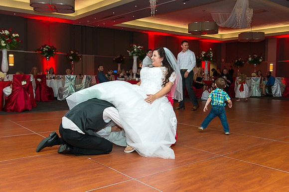 DanielPhotoPro