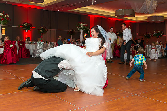 DanielPhotoPro