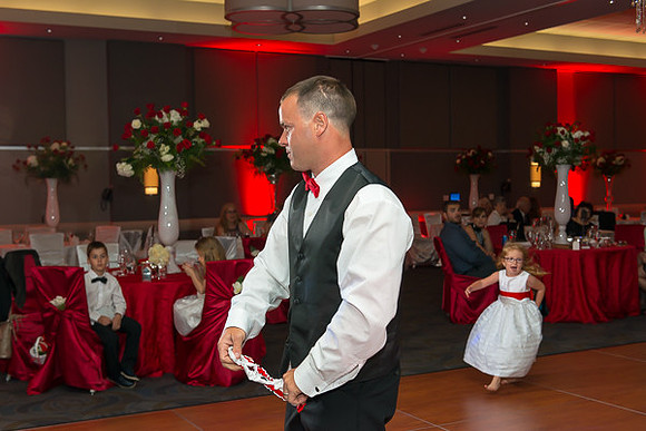 DanielPhotoPro
