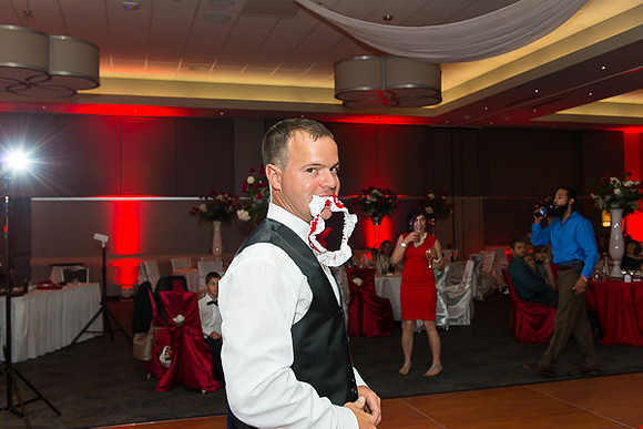 DanielPhotoPro