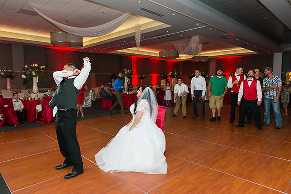 DanielPhotoPro
