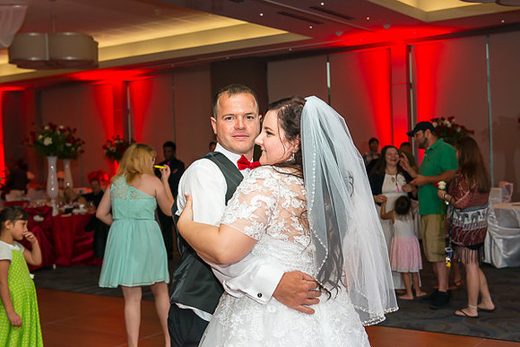 DanielPhotoPro