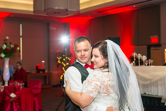 DanielPhotoPro