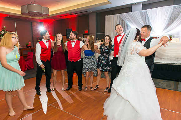 DanielPhotoPro