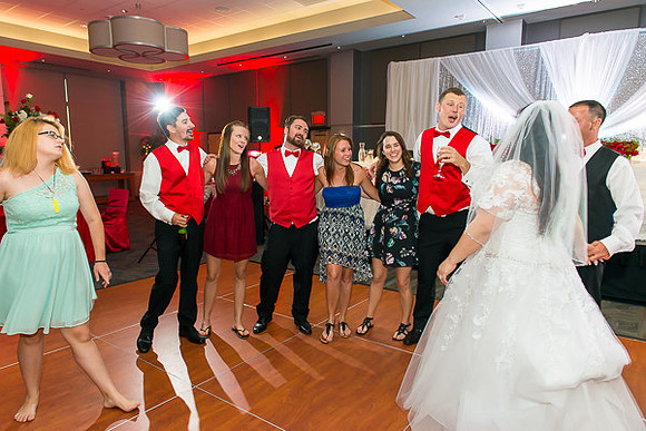 DanielPhotoPro